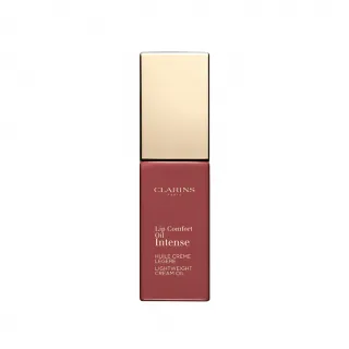 【CLARINS 克蘭詩】釉光植萃美唇油