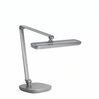 【Philips 飛利浦】66159 A5 軒博全光譜智能LED護眼檯燈(PD046)