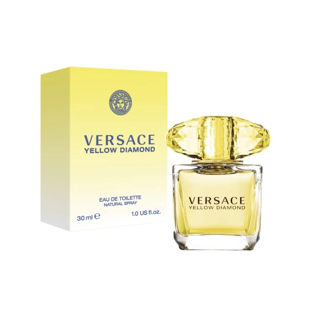 SWISS ARABIAN 瑞士-阿拉伯 發現愛經典城市系列