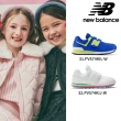 【NEW BALANCE】NB 童鞋_男童/女童_574系列(中童鞋)