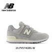 【NEW BALANCE】NB 童鞋_男童/女童_574系列(中童鞋)