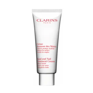 【CLARINS 克蘭詩】柔潤身體乳200ml