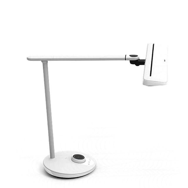 PHILIPS飛利浦 PD002