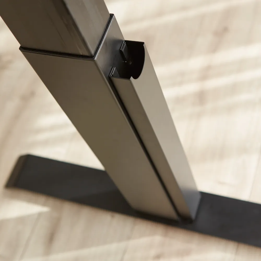 【LiFArt】補單-加購用磁吸理線盒(LiFArt電動升降桌專用)