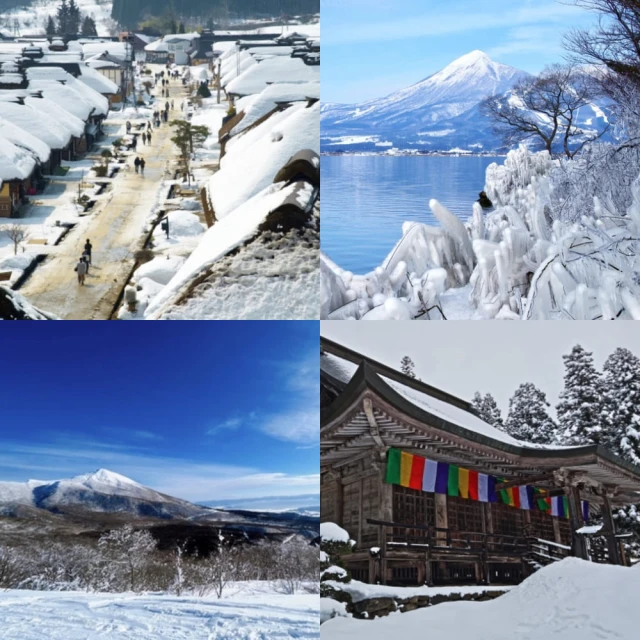 1/25新春賀喜慶芽莊 越南越美麗-芽莊市區+珍珠樂園5日好