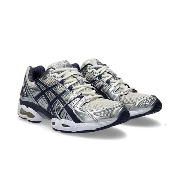 SAUCONY 索康尼 休閒鞋 Ride Millenniu