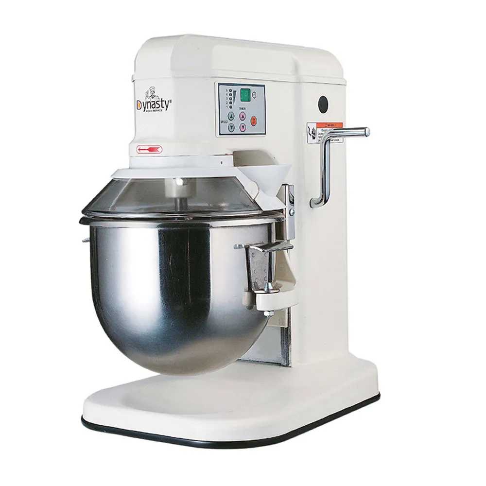 keiho様専用小林機械卓上ミキサー キッチンミキサー 業務用 HL-11007