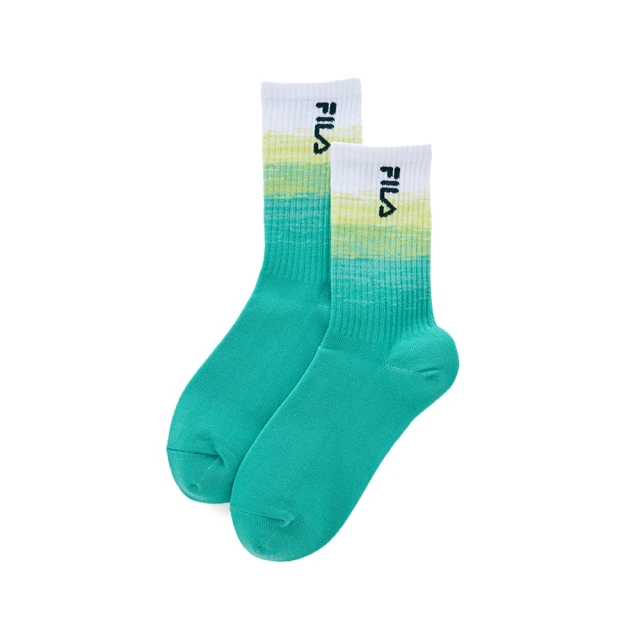 FILA官方直營 男抗UV風衣外套-米色(1JKZ-1313