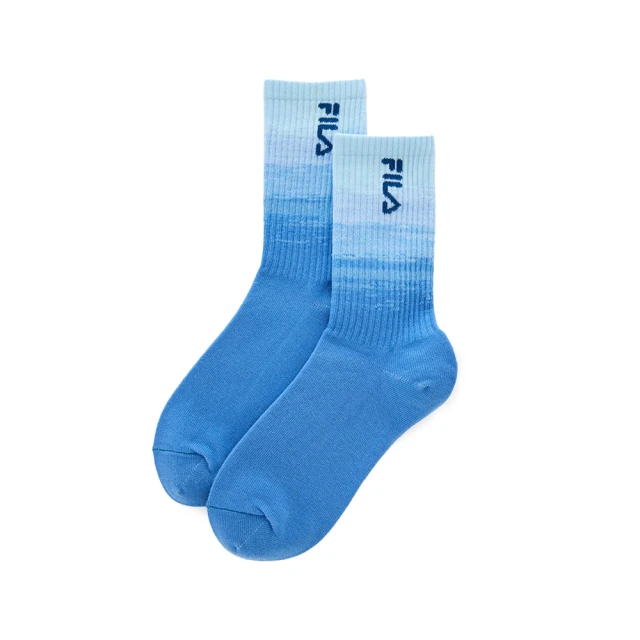 FILA官方直營 男抗UV風衣外套-米色(1JKZ-1313