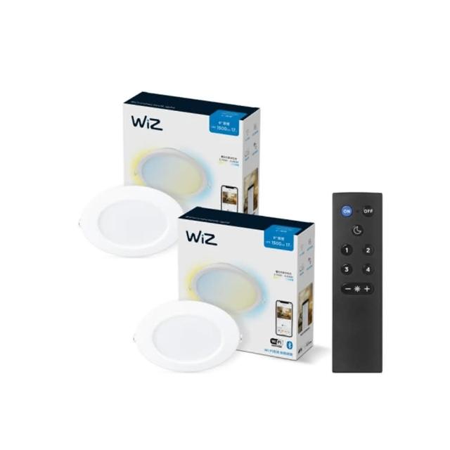 PHILIPS飛利浦 PW003 是一款高品質的崁燈，採用LED燈泡設計，輕巧便於安裝，尺寸為10*10*5 CM，重量僅250g，提供2年保固。此產品適合用於居家或辦公環境，提供均勻照明與舒適使用體驗。