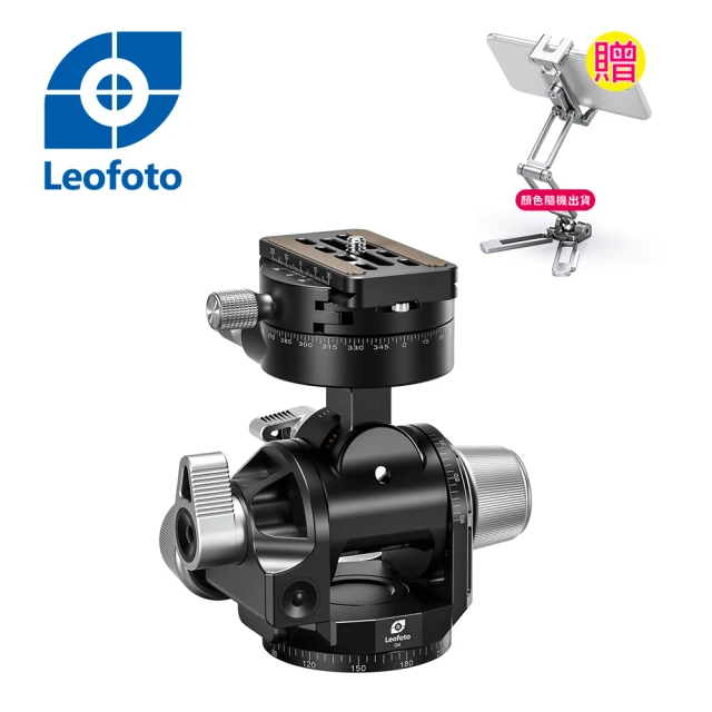 SmallRig 斯莫格 3751B AD-01 重型油壓雲