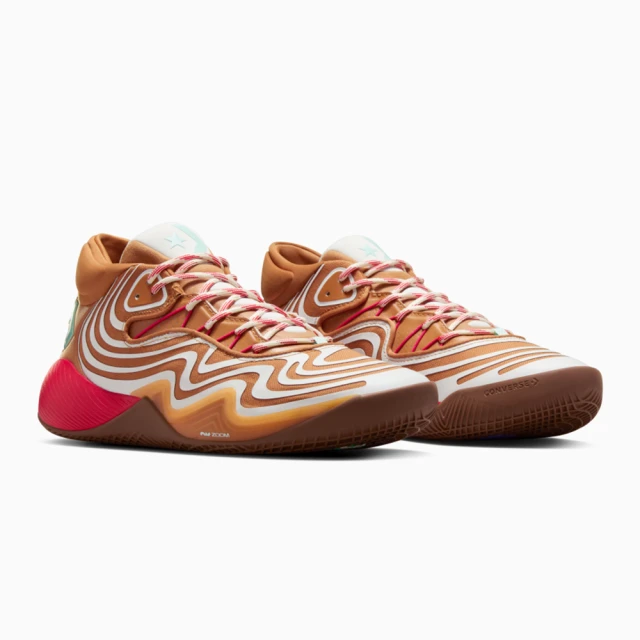 adidas 愛迪達 籃球鞋 SMU Harden Vol. adidas 愛迪達 籃球鞋 SMU Harden Vol.
