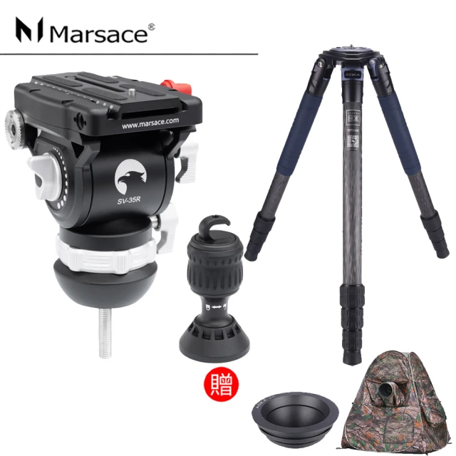 PGYTECH 便攜包 P-18C-020(公司貨)折扣推薦