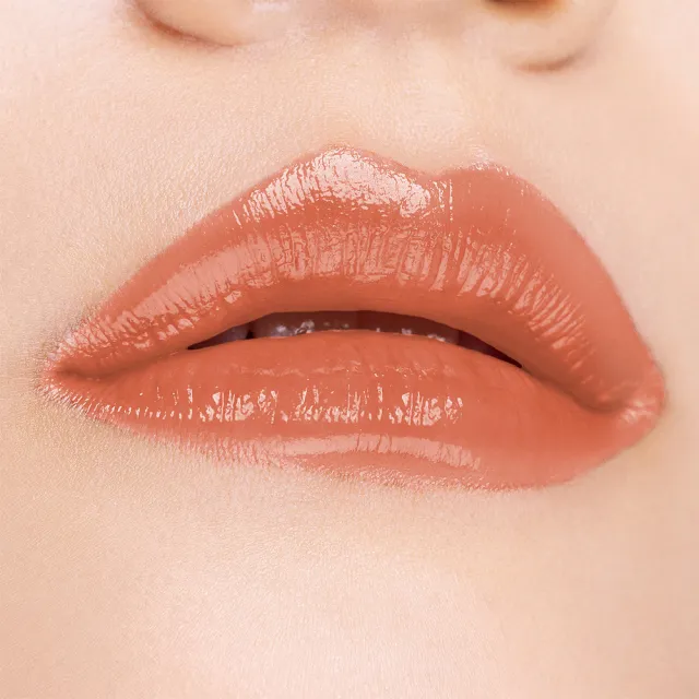 【植村秀】官方直營 無極限潤唇打底組(Shu uemura/水潤唇膏/潤唇膏)