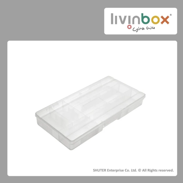 isona 3L 抽屜收納盒 透明收納盒 可疊加 儲藏盒 分 isona 3L 抽屜收納盒 透明收納盒 可疊加 儲藏盒 分