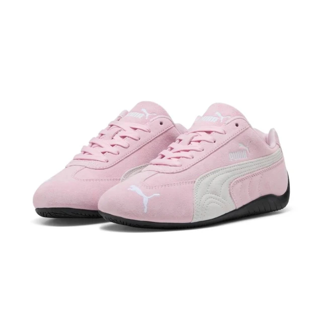 PUMA 休閒鞋 運動鞋 賽車運動鞋 Speedcat OG 女 - 39884604