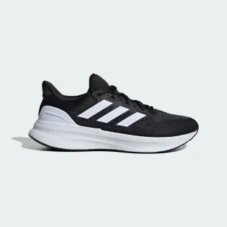 【adidas 愛迪達】ULTRARUN 5 跑鞋  慢跑鞋 運動鞋 男 IE8794