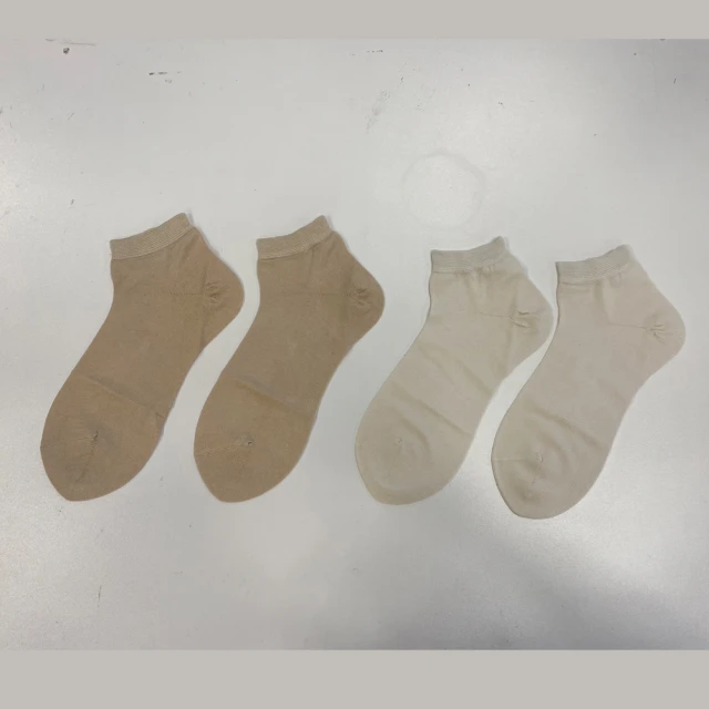 Lorpen T2 女美麗諾羊毛健行襪 T2MWE(羊毛襪 