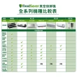 【福利品】美國FoodSaver-輕巧型真空保鮮機VS1193(真空機/包裝機/封口機)