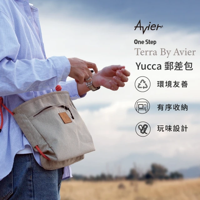 Loungefly 迪士尼 黑魔女限定兩用迷你後背包(迪士尼