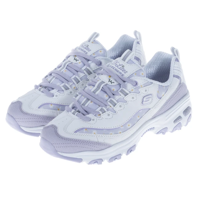 SKECHERS 女鞋 健走系列 健走鞋 瞬穿舒適科技 GO