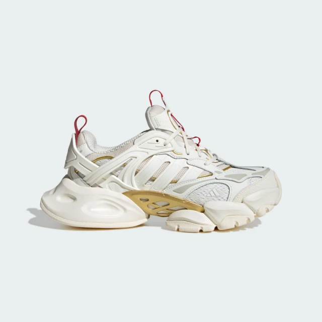 adidas 愛迪達 慢跑鞋 運動鞋 輕量 緩震 DURAM