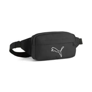 【PUMA官方旗艦】PUMA PLUS腰包 男女共同 09118401