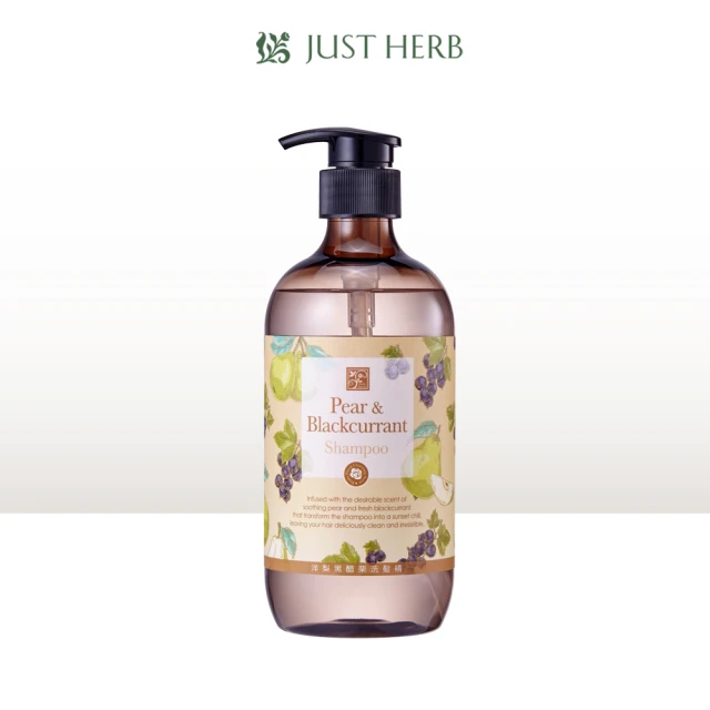 伊聖詩 一日茶道TEAORY 茶萃旅行洗沐150ml x2入