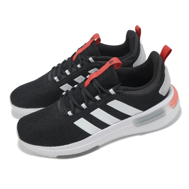 adidas 愛迪達 慢跑鞋 運動鞋 輕量 緩震 DURAM