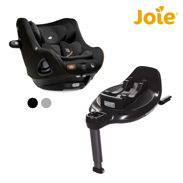 Combi New Prim Long EG 0-7歲(汽車