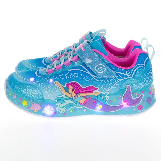 SKECHERS 男童系列 男童鞋 VELOCITREK(4
