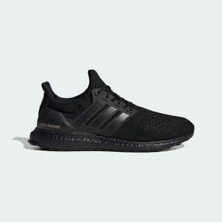 【adidas 愛迪達】CNY ULTRABOOST 1.0 DNA 跑鞋 慢跑鞋 運動鞋 男鞋/女鞋 JQ0967