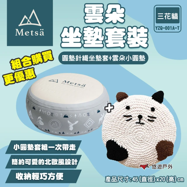 POMOLY Mjolnir 純鈦火箭爐 mjolnir(悠