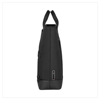 【VICTORINOX 瑞士維氏】Architecture Urban2城市系列兩用手提袋(611957/612672/653354)