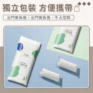 【愛Phone】一次性免洗內褲  5入組包裝(免洗內褲/一次性內褲/拋棄式內褲/女性免洗內褲)