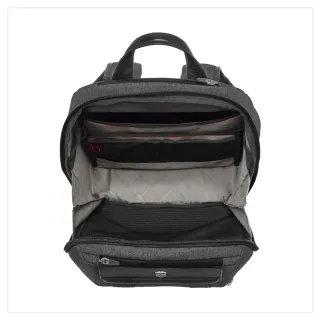 【VICTORINOX 瑞士維氏】Architecture Urban2 城市系列後背包(611955/612670/653352)
