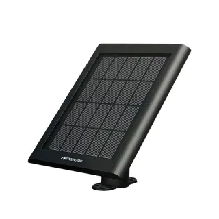 【ENERCENTRIK】Solar Panel 2.4W/5V太陽能板(電子產品用)