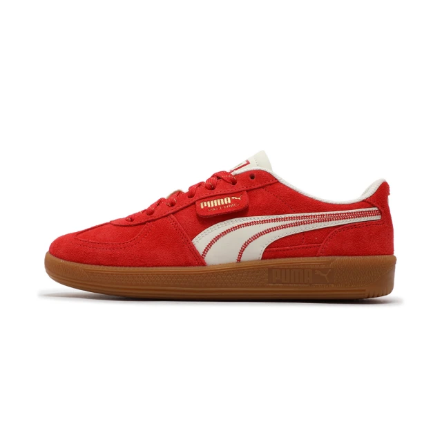 puma籃球鞋