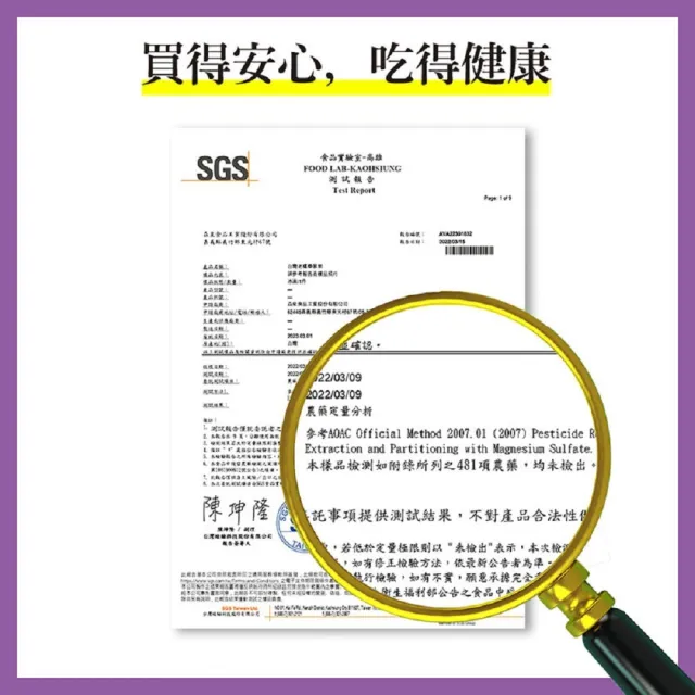 【老農手摘】嘉義義竹天然野生桑葚果15公斤業務用x1箱(散裝_產地直銷)