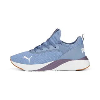【PUMA官方旗艦】Softride Ruby Luxe Better Wn”s 慢跑運動鞋 女性 37764705