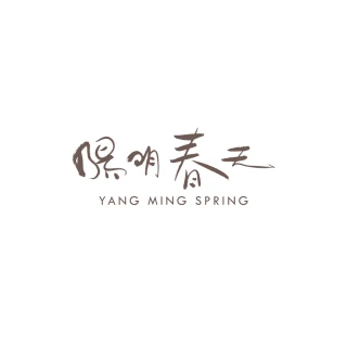 【陽明春天】極品佛跳牆-1650g(全素)