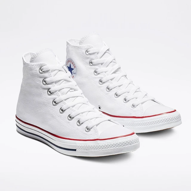 CONVERSE 休閒鞋 男鞋 女鞋 帆布鞋 運動 高筒 A