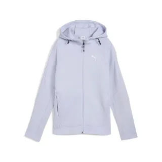 【PUMA官方旗艦】基本系列Evostripe連帽外套 女性 68505047