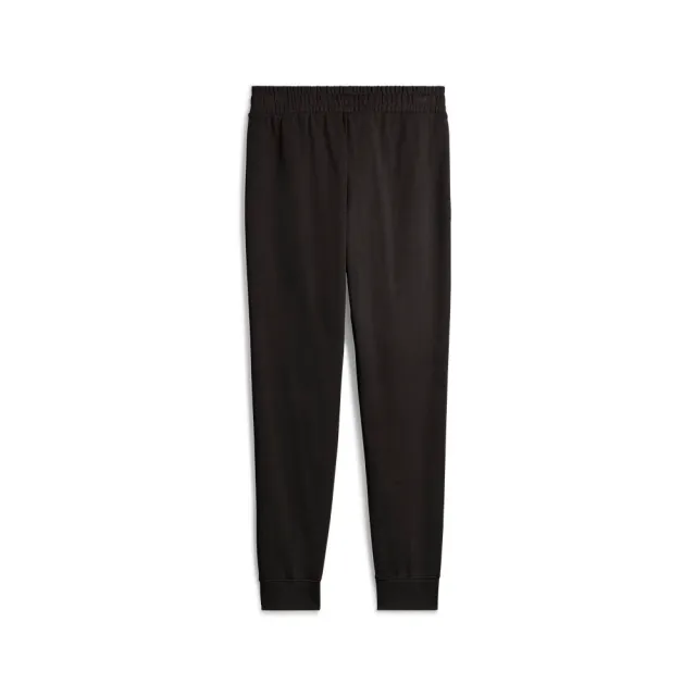 【PUMA官方旗艦】基本系列ESS Elevated長褲 女性 68501901