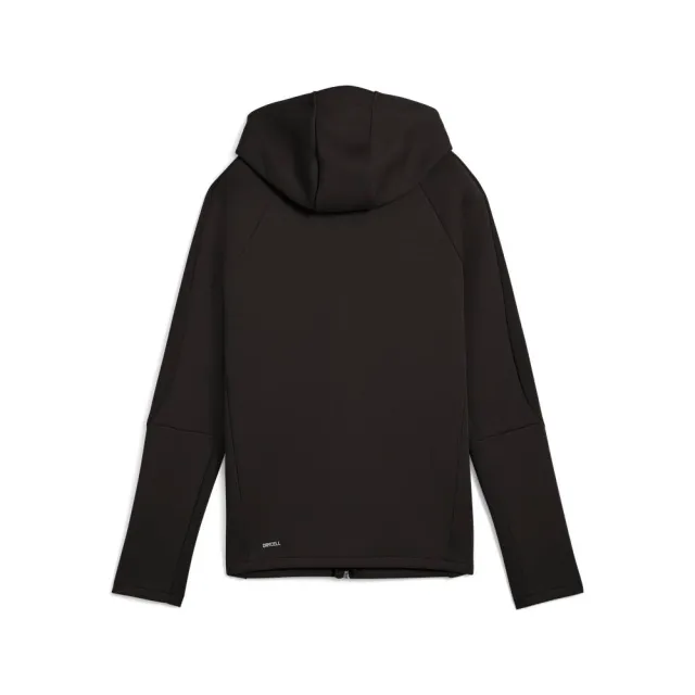 【PUMA官方旗艦】基本系列Evostripe連帽外套 女性 68505001