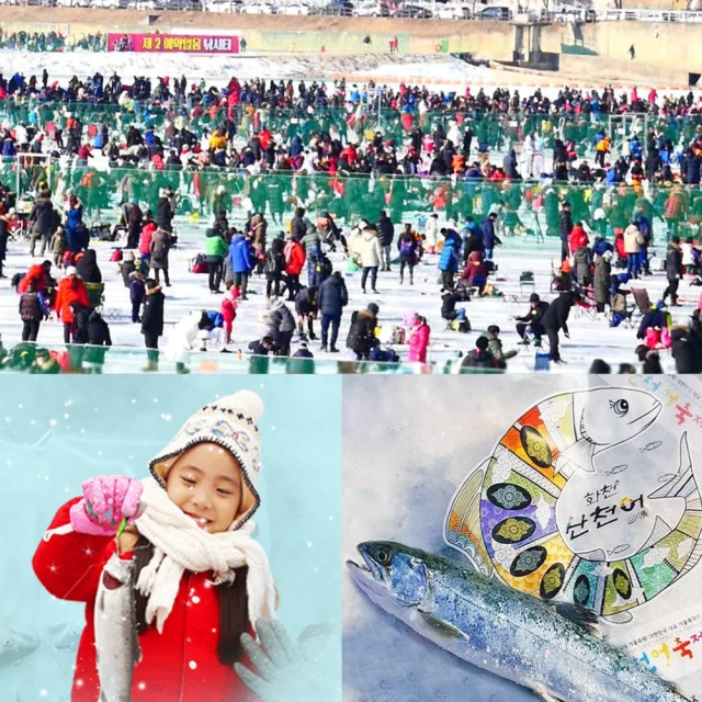 3-4月不走保肝*韓國清州首爾春日櫻吹雪五日 古宮韓服體驗、