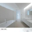 【青禾坊】歐奇OC 3孔T5 LED 4呎20W 串接燈 層板燈-8入(T5/3孔/串接燈/層板燈)