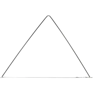 【BUNDOK】空間延伸支撐桿組 適用於SOLO TIPI  BDK-75 和 BDK-75TC(BD-75)