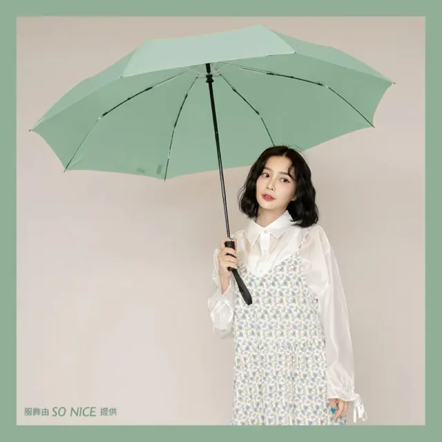 【雨傘王】BigPurple 最大傘面 自動傘 折疊傘 27吋 防潑水 8骨防風 多人撐(可付費維修*)