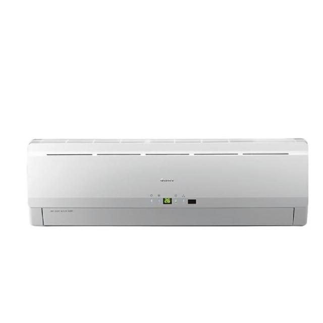 【GREE 格力】新時尚系列 6-7坪變頻冷專R32分離冷氣(GSB-41CO/GSB-41CI)